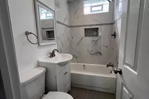 250 N Robinson St, Philadelphia, PA 19139 - Photo 7