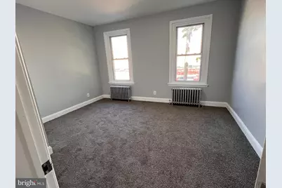 250 N Robinson Street, Philadelphia, PA 19139 - Photo 11