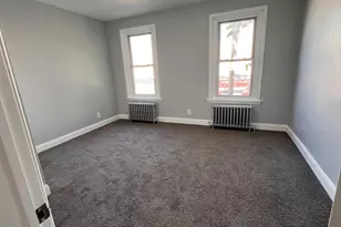 250 N Robinson St, Philadelphia, PA 19139 - Photo 11