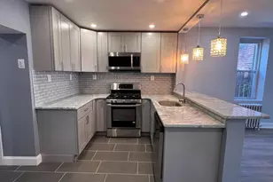 250 N Robinson St, Philadelphia, PA 19139 - Photo 3