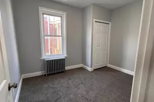 250 N Robinson St, Philadelphia, PA 19139 - Photo 9