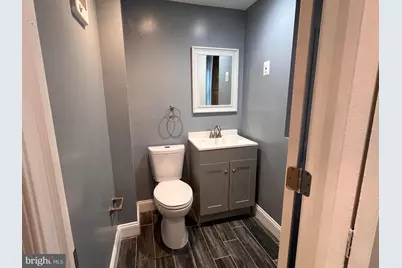 250 N Robinson Street, Philadelphia, PA 19139 - Photo 5