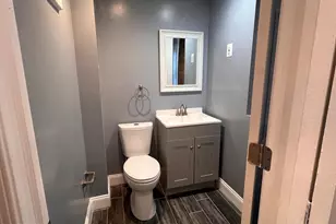 250 N Robinson St, Philadelphia, PA 19139 - Photo 5