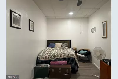 4328 Frankford Avenue #2A, Philadelphia, PA 19124 - Photo 13