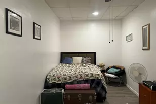 4328 Frankford Ave, Philadelphia, PA 19124 - Photo 13