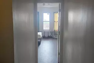 4328 Frankford Ave, Philadelphia, PA 19124 - Photo 9