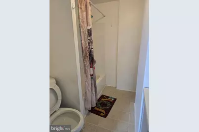 4328 Frankford Avenue #2A, Philadelphia, PA 19124 - Photo 7