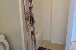 4328 Frankford Ave, Philadelphia, PA 19124 - Photo 7