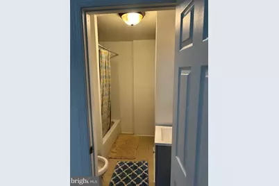 4328 Frankford Avenue #2A, Philadelphia, PA 19124 - Photo 19