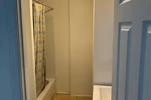 4328 Frankford Ave, Philadelphia, PA 19124 - Photo 19