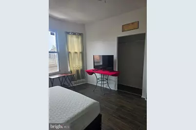 4328 Frankford Avenue #2A, Philadelphia, PA 19124 - Photo 3