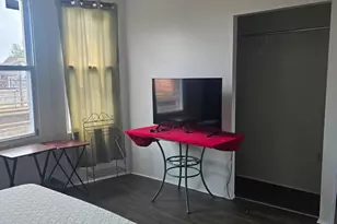 4328 Frankford Ave, Philadelphia, PA 19124 - Photo 3