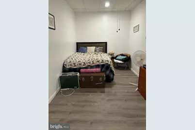 4328 Frankford Avenue #2A, Philadelphia, PA 19124 - Photo 15