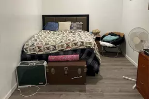 4328 Frankford Ave, Philadelphia, PA 19124 - Photo 15