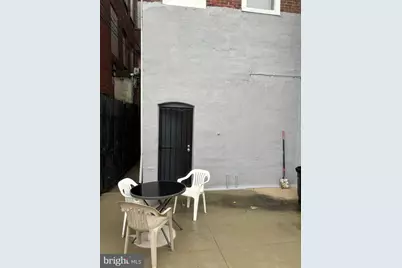 4328 Frankford Avenue #2A, Philadelphia, PA 19124 - Photo 11