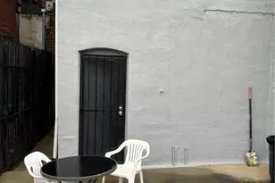 4328 Frankford Ave, Philadelphia, PA 19124 - Photo 11