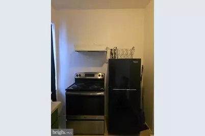 4328 Frankford Avenue #2A, Philadelphia, PA 19124 - Photo 5