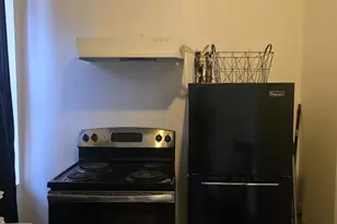 4328 Frankford Ave, Philadelphia, PA 19124 - Photo 5