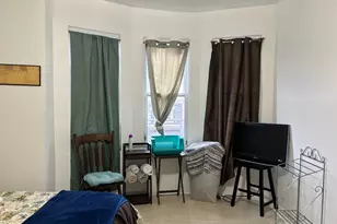 4328 Frankford Ave, Philadelphia, PA 19124 - Photo 17