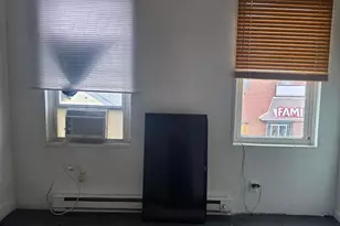 4328 Frankford Ave, Philadelphia, PA 19124 - Photo 5