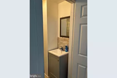 4328 Frankford Avenue #3A, Philadelphia, PA 19124 - Photo 15