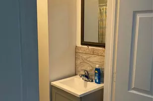 4328 Frankford Ave, Philadelphia, PA 19124 - Photo 15