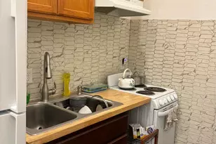 4328 Frankford Ave, Philadelphia, PA 19124 - Photo 11