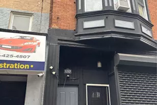 4328 Frankford Ave, Philadelphia, PA 19124 - Photo 1