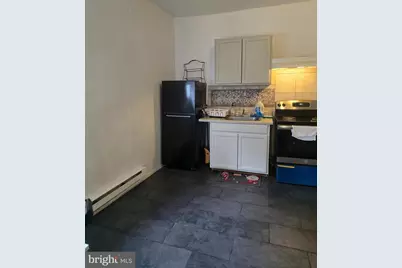 4328 Frankford Avenue #3A, Philadelphia, PA 19124 - Photo 3