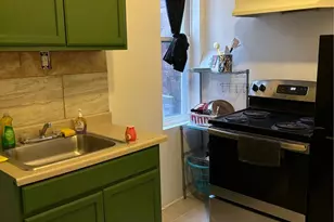 4328 Frankford Ave, Philadelphia, PA 19124 - Photo 17