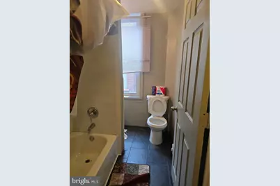 4328 Frankford Avenue #3A, Philadelphia, PA 19124 - Photo 7