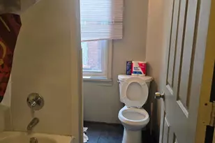 4328 Frankford Ave, Philadelphia, PA 19124 - Photo 7