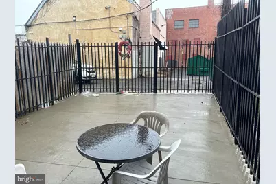 4328 Frankford Avenue #3A, Philadelphia, PA 19124 - Photo 9