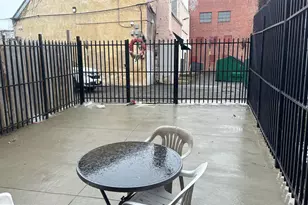 4328 Frankford Ave, Philadelphia, PA 19124 - Photo 9