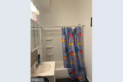 4328 Frankford Avenue #3A, Philadelphia, PA 19124 - Photo 13