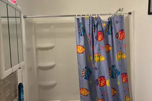 4328 Frankford Ave, Philadelphia, PA 19124 - Photo 13