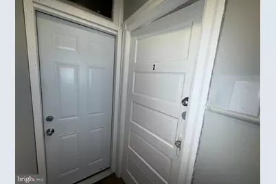 5514 Lansdowne Avenue, Philadelphia, PA 19131 - Photo 7