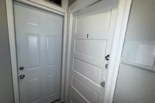 5514 Lansdowne Ave, Philadelphia, PA 19131 - Photo 7