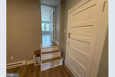 5514 Lansdowne Avenue, Philadelphia, PA 19131 - Photo 9