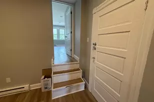 5514 Lansdowne Ave, Philadelphia, PA 19131 - Photo 9