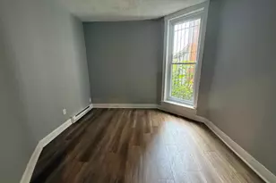 5514 Lansdowne Ave, Philadelphia, PA 19131 - Photo 13