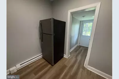 5514 Lansdowne Avenue, Philadelphia, PA 19131 - Photo 17