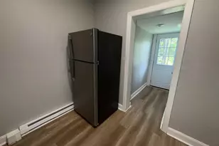 5514 Lansdowne Ave, Philadelphia, PA 19131 - Photo 17