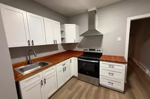 5514 Lansdowne Ave, Philadelphia, PA 19131 - Photo 15