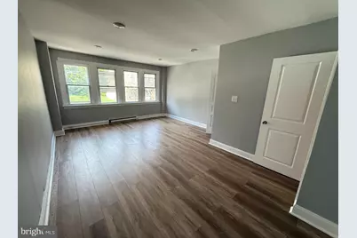 5514 Lansdowne Avenue, Philadelphia, PA 19131 - Photo 11