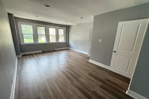 5514 Lansdowne Ave, Philadelphia, PA 19131 - Photo 11