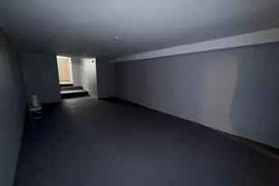 5514 Lansdowne Ave, Philadelphia, PA 19131 - Photo 5