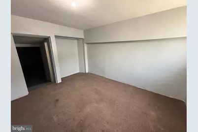 5514 Lansdowne Avenue, Philadelphia, PA 19131 - Photo 3