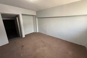 5514 Lansdowne Ave, Philadelphia, PA 19131 - Photo 3