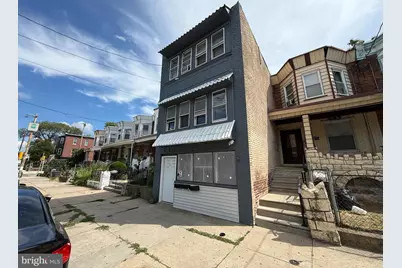 5514 Lansdowne Avenue, Philadelphia, PA 19131 - Photo 1